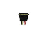 Battery for Samsung 930X2K-K01 930X2K-K01CN ATIV BOOK 9 12.2" NP930X2K NP930X2K-K01HK AA-PLVN2AW