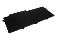 Battery for Samsung Ativ Book 9 Plus NP940X3G NP940X3G-K01 NP940X3G-K01AU NP940X3G-K01CA NP940X3G-K01DE NP940X3G-K01NL NP940X3G-K01US NP940X3G-K02 NP940X3G-K02US NP940X3G-K03US NP940X3G-K04 AA-PLVN4AR