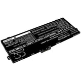Battery for Samsung ATIV Book 9 Pro NP940Z5J NP940Z5L NP940Z5L-S03US NP940Z5L-X01US NP940Z5L-X03US AA-PBUN4NP