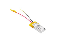 Battery for Sony NWZ-W262 1ICP5/14/26 1S1P 511426