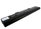 Battery for Samsung NP-X22 WEB 7300 NP-X22-A00A NP-X22 XEB 8100 NP-X22-A007 NP-X22-A008 NP-X22-A00B NP-X22-A006 AA-PB0NC4G AA-PB0NC4G/E AA-PB2NC4B AA-PB2NC4B/E AA-PL0NC8G AA-PL0NC8G/E AA-PL2NC8B