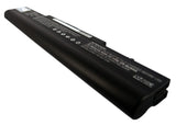 Battery for Samsung NP-X22-A005 NP-X22-A002 NP-X22-A009 NP-X22-A00C NP-X22-PRO T7500 Boyar AA-PB0NC4G AA-PB0NC4G/E AA-PB2NC4B AA-PB2NC4B/E AA-PL0NC8G AA-PL0NC8G/E AA-PL2NC8B