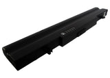 Battery for Samsung NP-X22 WEB 7300 NP-X22-A00A NP-X22 XEB 8100 NP-X22-A007 NP-X22-A008 NP-X22-A00B NP-X22-A006 AA-PB0NC4G AA-PB0NC4G/E AA-PB2NC4B AA-PB2NC4B/E AA-PL0NC8G AA-PL0NC8G/E AA-PL2NC8B