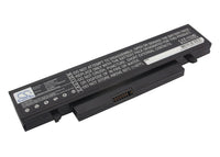 Battery for Samsung NT-Q328 NB30 Pro Palm NT-NB30P NB30 Pro NT-NB30 NB30 NT-N220 N230-Storm NT-N218P N220P NT-N218 N220-Mito Plus NT-N210P 1588-3366 AA-PB1VC6B AA-PB1VC6W AA-PL1VC6B AA-PL1VC6W
