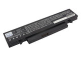 Battery for Samsung NT-Q328 NB30 Pro Palm NT-NB30P NB30 Pro NT-NB30 NB30 NT-N220 N230-Storm NT-N218P N220P NT-N218 N220-Mito Plus NT-N210P 1588-3366 AA-PB1VC6B AA-PB1VC6W AA-PL1VC6B AA-PL1VC6W