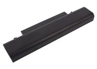 Battery for Samsung NT-Q328 NB30 Pro Palm NT-NB30P NB30 Pro NT-NB30 NB30 NT-N220 N230-Storm NT-N218P N220P NT-N218 N220-Mito Plus NT-N210P 1588-3366 AA-PB1VC6B AA-PB1VC6W AA-PL1VC6B AA-PL1VC6W