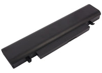 Battery for Samsung NT-Q328 NB30 Pro Palm NT-NB30P NB30 Pro NT-NB30 NB30 NT-N220 N230-Storm NT-N218P N220P NT-N218 N220-Mito Plus NT-N210P 1588-3366 AA-PB1VC6B AA-PB1VC6W AA-PL1VC6B AA-PL1VC6W