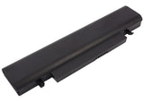 Battery for Samsung N220 N210 NT-X520 NP-N210 NT-X420 NP-N145 NT-X418 NB30P NT-X320 NB30-JA02 NT-X318 NB30 Touch NT-Q330 NB30 Pro Palm Touch 1588-3366 AA-PB1VC6B AA-PB1VC6W AA-PL1VC6B AA-PL1VC6W