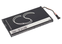 Battery for Sony PCH-1001 PCH-1006 PCH-1101 PlayStation Vita PS Vita 4-297-658-01 PA-VT65 SP65M