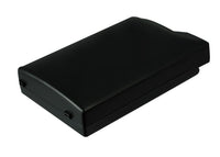 Battery for Sony PSP-1000 PSP-1000G1 PSP-1000G1W PSP-1000K PSP-1000KCW PSP-1001 PSP-1006 PSP-110