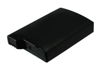 Battery for Sony PSP-1000 PSP-1000G1 PSP-1000G1W PSP-1000K PSP-1000KCW PSP-1001 PSP-1006 PSP-110