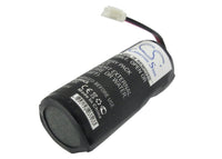 Battery for Sony PS3 Move 4-168-108-01 4-195-094-02 LIP1450 LIS1441