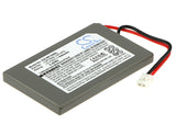 Battery for Sony CECHZC1E CECHZC1H CECHZC1J CECHZC1U PlayStation 3 SIXAXIS PS3 LIP1472 LIP1859