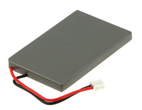 Battery for Sony CECHZC1E CECHZC1H CECHZC1J CECHZC1U PlayStation 3 SIXAXIS PS3 LIP1472 LIP1859