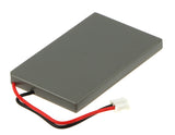 Battery for Sony CECHZC1E CECHZC1H CECHZC1J CECHZC1U PlayStation 3 SIXAXIS PS3 LIP1472 LIP1859