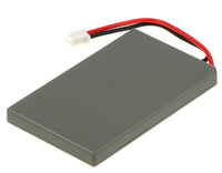 Battery for Sony CECHZC1E CECHZC1H CECHZC1J CECHZC1U PlayStation 3 SIXAXIS PS3 LIP1472 LIP1859