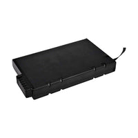 Battery for MegaImage Apollo MegaBook 911 DR202 EMC36 ME202BB NL2020 SMP02