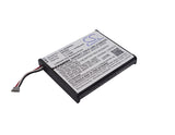 Battery for Sony PCH-2007 PS Vita 2007 PSV2000 4-451-971-01 SP86R