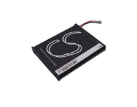 Battery for Sony PCH-2007 PS Vita 2007 PSV2000 4-451-971-01 SP86R