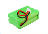 Battery for Dogtra Transmitter RRD Transmitter RRS BP15 BP15RT