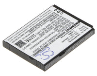 Battery for Netgear SPH-101 300-10021-01
