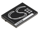 Battery for Netgear SPH-101 300-10021-01