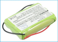 Battery for Signologies 1200 NT30AAK PAG0025