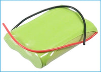 Battery for Signologies 1200 NT30AAK PAG0025