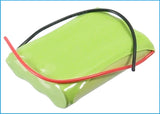 Battery for Signologies 1200 NT30AAK PAG0025