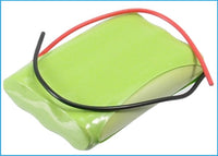 Battery for Signologies 1200 NT30AAK PAG0025