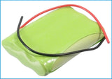 Battery for Signologies 1200 NT30AAK PAG0025