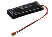 Battery for Sony PSP-N270 PSP-N270G LP491232L100