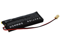 Battery for Sony PSP-N270 PSP-N270G LP491232L100