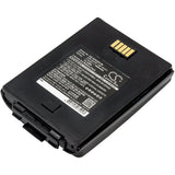 Battery for Sepura SRP2000ES SRP2000KS SRP3000 SRP3500 SRP3800 300-00001 300-00002 300-00098 300-00099 300-00160 300-00161 SRP2000.1.1 SRP2000ES SRP2000KS