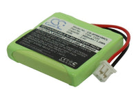 Battery for GP GP0830 GP1033 T304