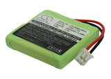 Battery for Sagem DCP 12-300 DCP 21-300 DCP 22-300