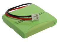 Battery for GP GP0830 GP1033 T304