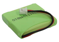 Battery for GP GP0830 GP1033 T304
