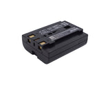 Battery for SpectraScan PR-655 PR-670 PR-680 PR-680L LHJBT-L11