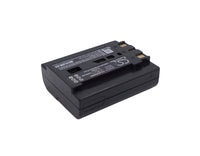 Battery for SpectraScan PR-655 PR-670 PR-680 PR-680L LHJBT-L11