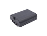 Battery for SpectraScan PR-655 PR-670 PR-680 PR-680L LHJBT-L11