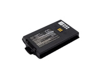 Battery for Sepura SC20 SC2020 SC2024 SC21 STP8000 STP8020 STP8030 STP8035 STP8038 STP8040 STP8080 STP8100 STP8200 STP8X STP9000 300-00631 300-00634 300-00635 300-01174 300-01175 300-01852 300-01853