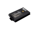 Battery for Sepura SC20 SC2020 SC2024 SC21 STP8000 STP8020 STP8030 STP8035 STP8038 STP8040 STP8080 STP8100 STP8200 STP8X STP9000 300-00631 300-00634 300-00635 300-01174 300-01175 300-01852 300-01853