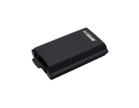Battery for Sepura SC20 SC2020 SC2024 SC21 STP8000 STP8020 STP8030 STP8035 STP8038 STP8040 STP8080 STP8100 STP8200 STP8X STP9000 300-00631 300-00634 300-00635 300-01174 300-01175 300-01852 300-01853