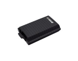 Battery for Sepura SC20 SC2020 SC2024 SC21 STP8000 STP8020 STP8030 STP8035 STP8038 STP8040 STP8080 STP8100 STP8200 STP8X STP9000 300-00631 300-00634 300-00635 300-01174 300-01175 300-01852 300-01853