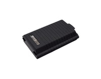 Battery for Sepura SC20 SC2020 SC2024 SC21 STP8000 STP8020 STP8030 STP8035 STP8038 STP8040 STP8080 STP8100 STP8200 STP8X STP9000 300-00631 300-00634 300-00635 300-01174 300-01175 300-01852 300-01853