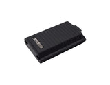 Battery for Sepura SC20 SC2020 SC2024 SC21 STP8000 STP8020 STP8030 STP8035 STP8038 STP8040 STP8080 STP8100 STP8200 STP8X STP9000 300-00631 300-00634 300-00635 300-01174 300-01175 300-01852 300-01853
