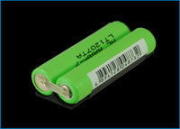 Battery for Symbol SPT-1500 SPT-1550 21-42921-01 BTRY-MC90SAB00-01
