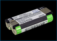 Battery for Symbol SPT-1500 SPT-1550 21-42921-01 BTRY-MC90SAB00-01