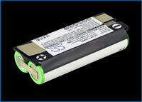 Battery for Symbol SPT-1500 SPT-1550 21-42921-01 BTRY-MC90SAB00-01